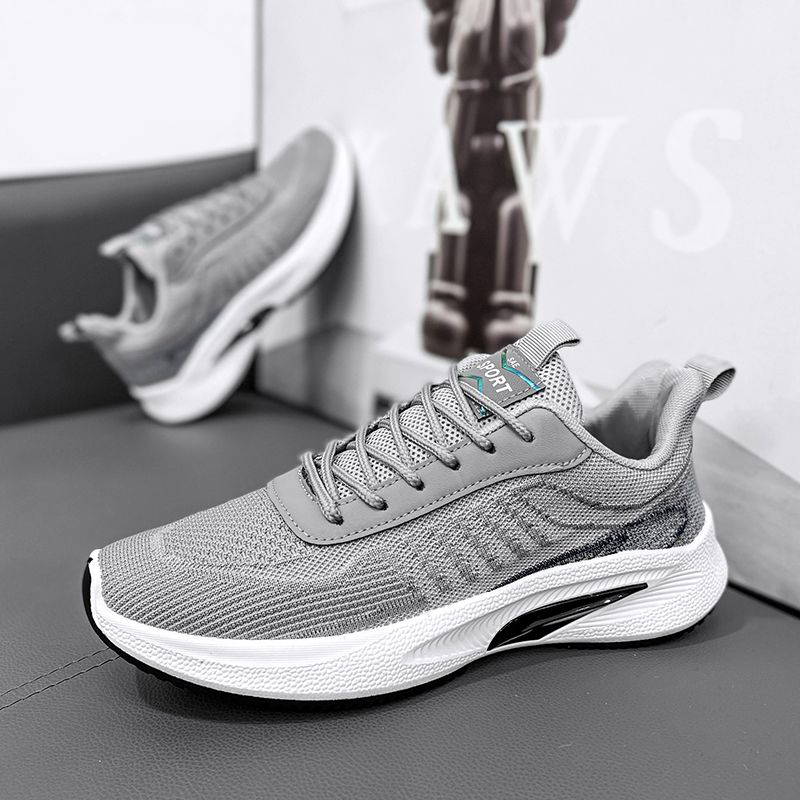 LC-003 GREY